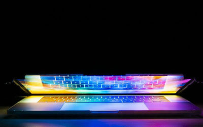 Les couleurs du Web