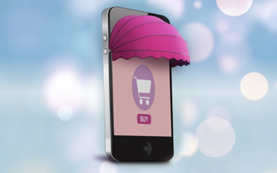 Les 10 tendances du e-commerce en 2021