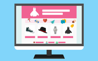 Sauvegarder son site internet
