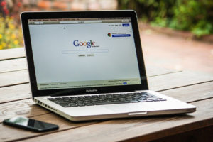 Google SEO