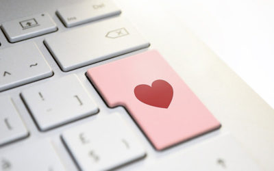 Les réseaux sociaux en 2021