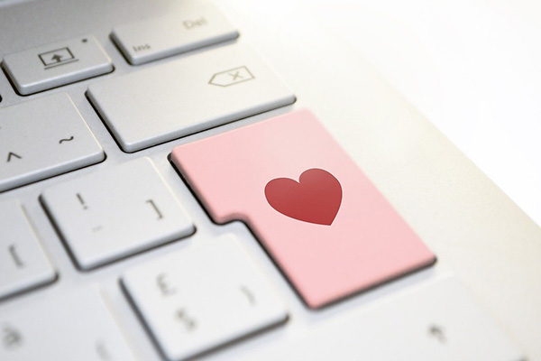 blog réseaux sociaux