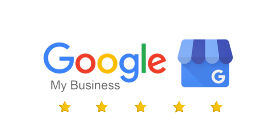 Google my business