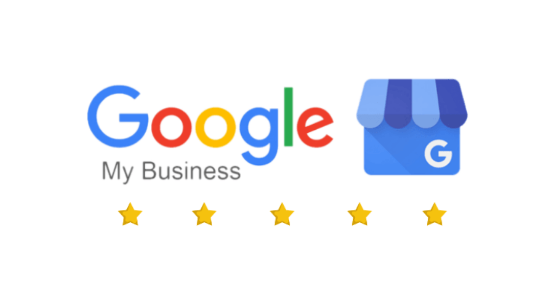 Google My Business listings, change in 2024 Swiss Lemon