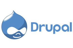 drupal