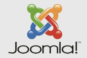 Joomla