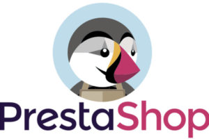 prestashop