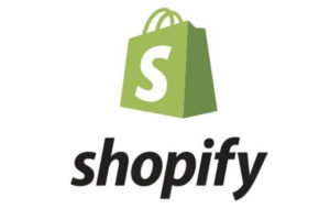 shopify