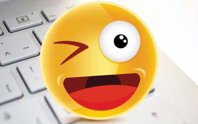 Tout savoir des emojis