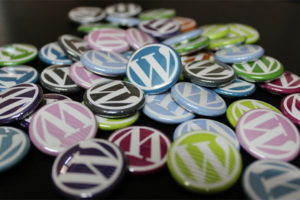 Wordpress