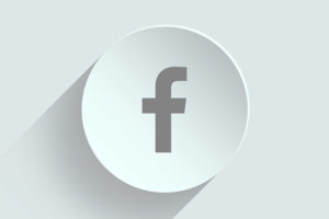 Meta and Facebook