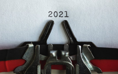 Retour sur l’année 2021