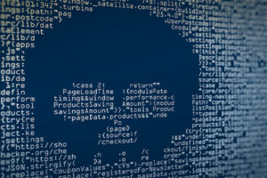 brute force hacking