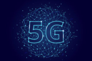 réseau 5G