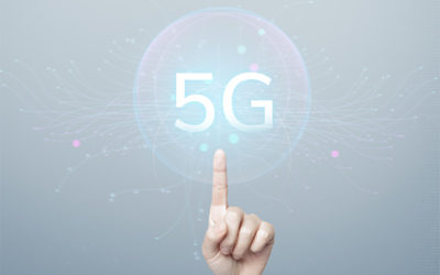 La 5G