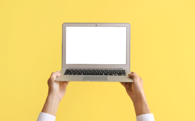 Les bénéfices d’un site internet