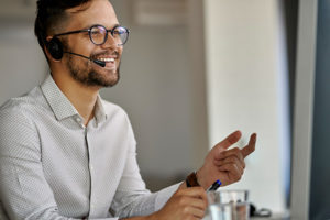 service client Infomaniak