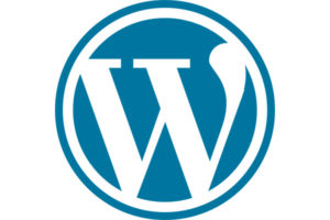 Wordpress Infomaniak