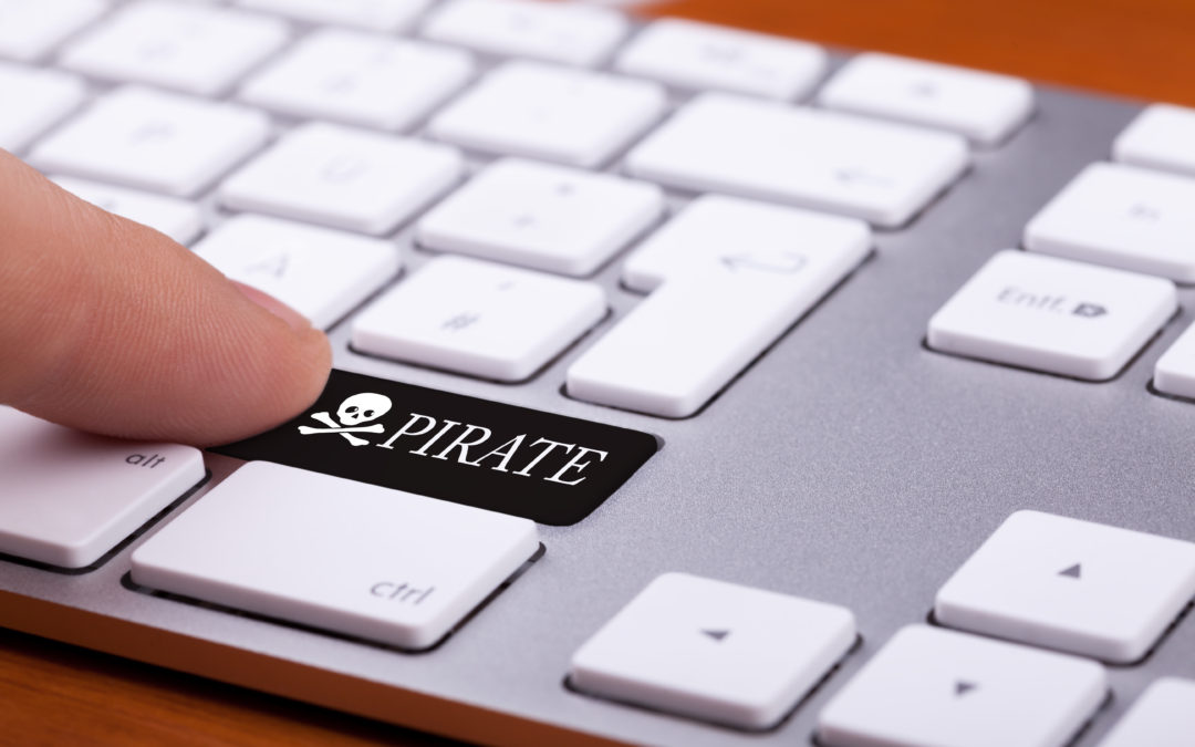 La Cybersécurité en 2023