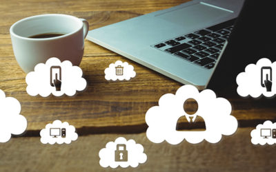 Le Cloud en 2023